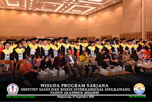 Salinan DSC_6355.JPG