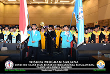 Salinan BBY_3943.JPG