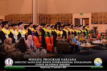 Salinan DSC_6356.JPG