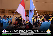 Salinan DSC_6619.JPG
