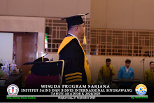 Salinan DSC_6620.JPG