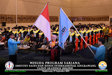 Salinan DSC_6621.JPG
