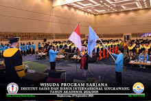 Salinan DSC_6624.JPG