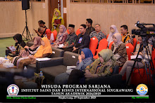 Salinan DSC_6629.JPG