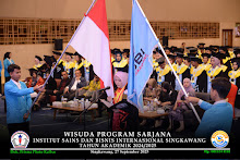 Salinan DSC_6631.JPG