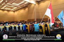 Salinan BBY_3955.JPG