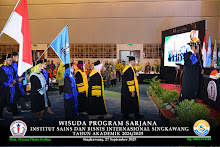 Salinan BBY_3958.JPG