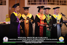 Salinan DSC_6687.JPG