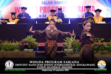 Salinan DSC_6701.JPG