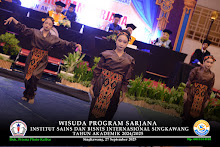 Salinan DSC_6702.JPG