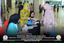 Salinan BBY_3854.JPG
