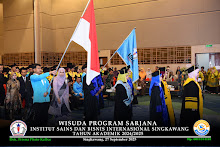 Salinan BBY_3959.JPG