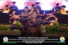 Salinan DSC_6705.JPG