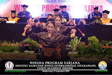 Salinan DSC_6706.JPG