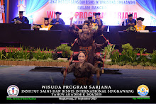 Salinan DSC_6713.JPG