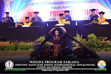 Salinan DSC_6716.JPG