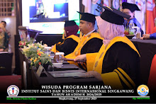Salinan DSC_6721.JPG