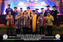 Salinan DSC_6726.JPG