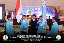 Salinan DSC_6729.JPG