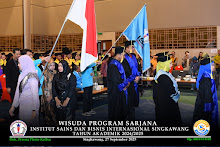 Salinan BBY_3960.JPG