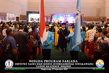 Salinan DSC_6742.JPG