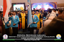 Salinan DSC_6747.JPG
