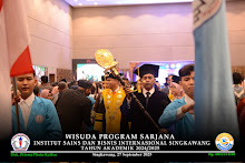 Salinan DSC_6751.JPG