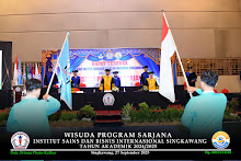 Salinan BBY_3961.JPG