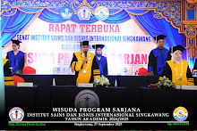 Salinan BBY_3962.JPG