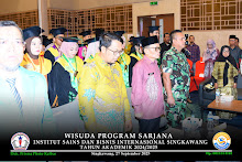Salinan BBY_3963.JPG