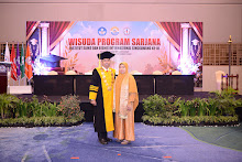Wisuda 2026