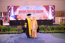 Salinan DSC_1502.JPG