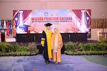 Salinan DSC_1503.JPG