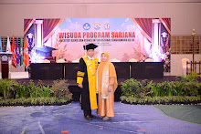 Salinan DSC_1504.JPG