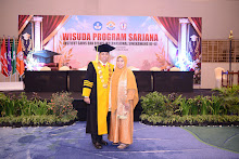 Salinan DSC_1505.JPG