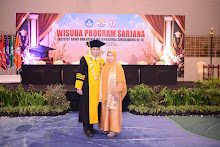 Salinan DSC_1506.JPG