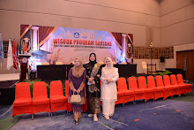 Salinan DSC_1550.JPG
