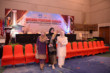 Salinan DSC_1551.JPG