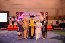 Salinan DSC_1553.JPG