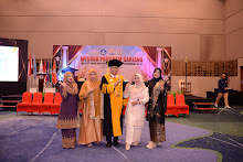 Salinan DSC_1555.JPG