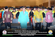 Salinan BBY_3964.JPG