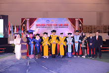 Salinan DSC_1624.JPG