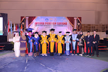 Salinan DSC_1626.JPG