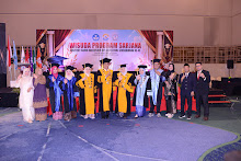 Salinan DSC_1627.JPG