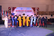 Salinan DSC_1628.JPG