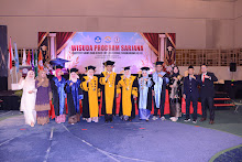 Salinan DSC_1629.JPG