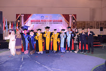 Salinan DSC_1630.JPG