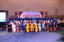 Salinan DSC_1636.JPG