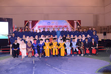 Salinan DSC_1637.JPG