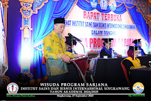 Salinan BBY_3968.JPG